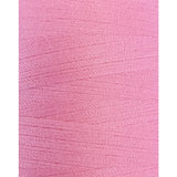 M36 Pink (32713)