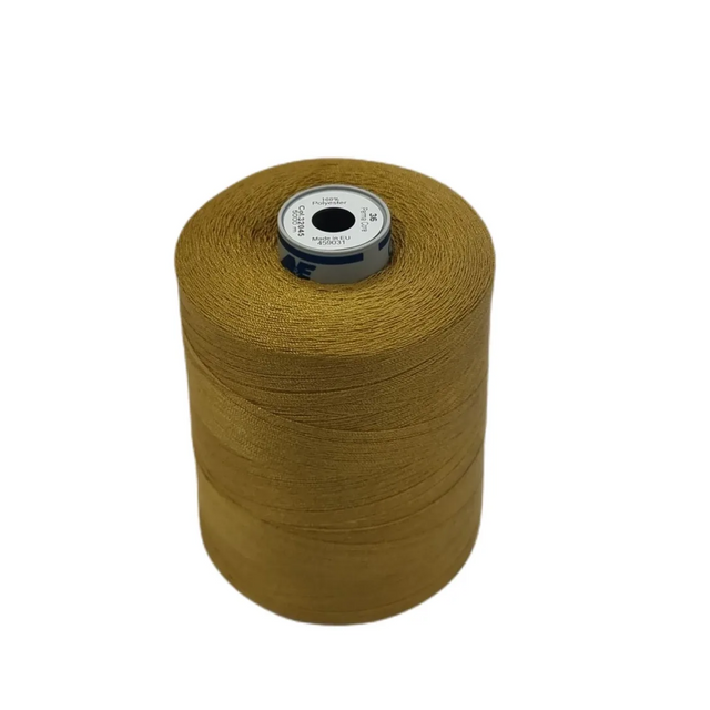 M36 Gold (32045)