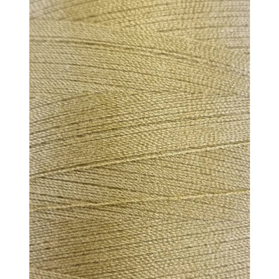 M36 Gold (32045)