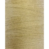 M36 Gold (32045)