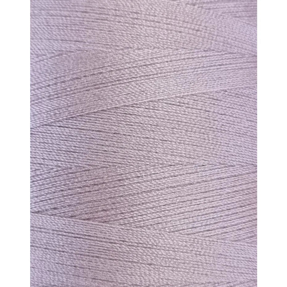 M36 Pink (45835)