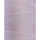 M36 Pink (45835)