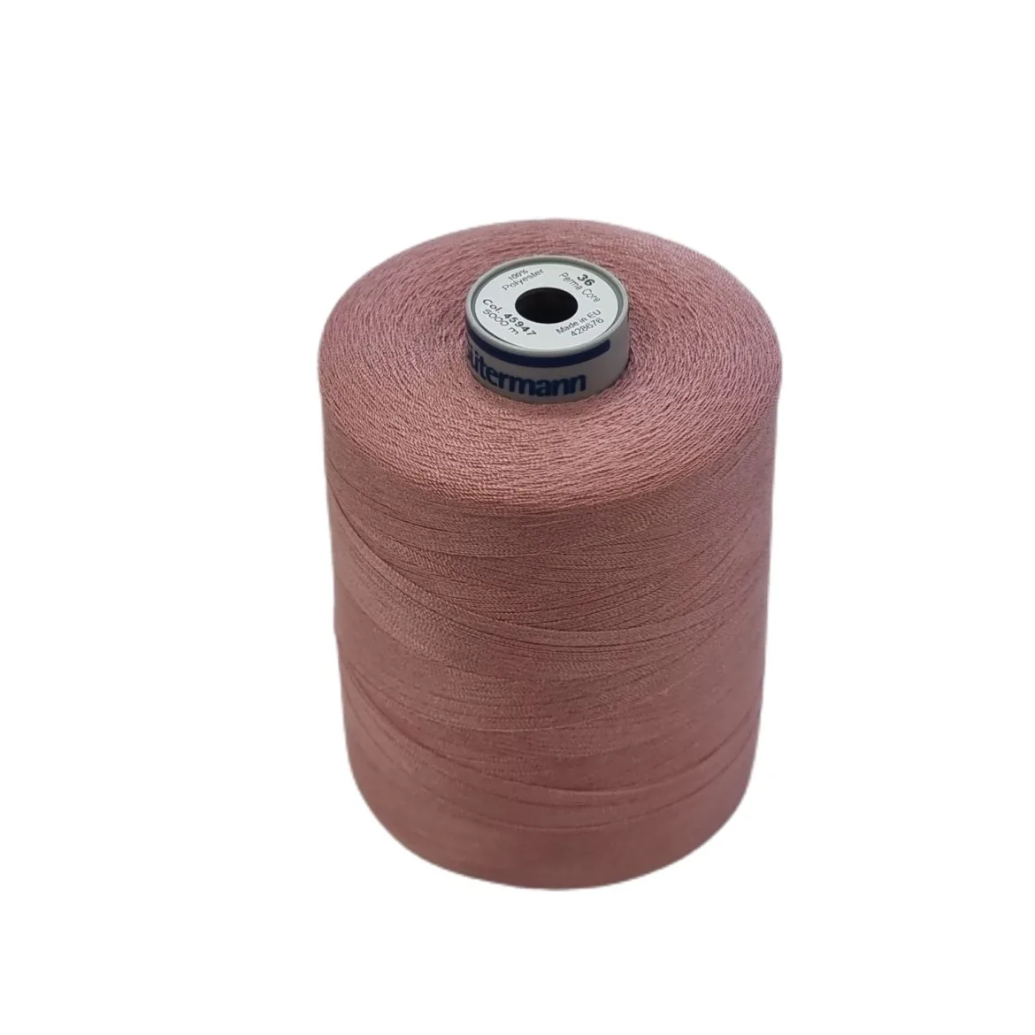 M36 Pink (45947)