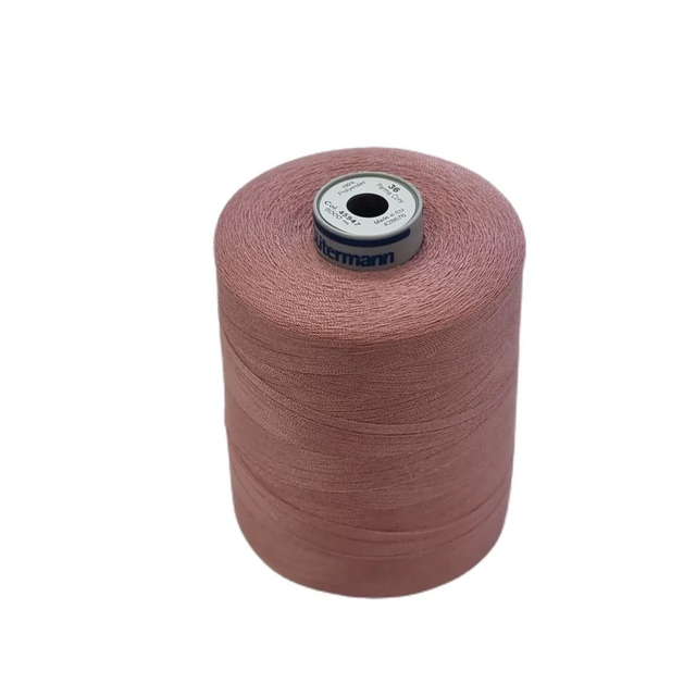M36 Pink (45947)