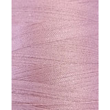 M36 Pink (45947)