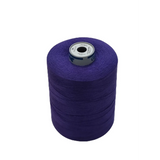 M36 Purple (43399)