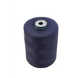 M36 Purple (45934)