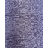 M36 Purple (45934)