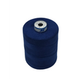 M36 Royal Blue (44155)