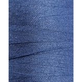 M36 Royal Blue (44155)