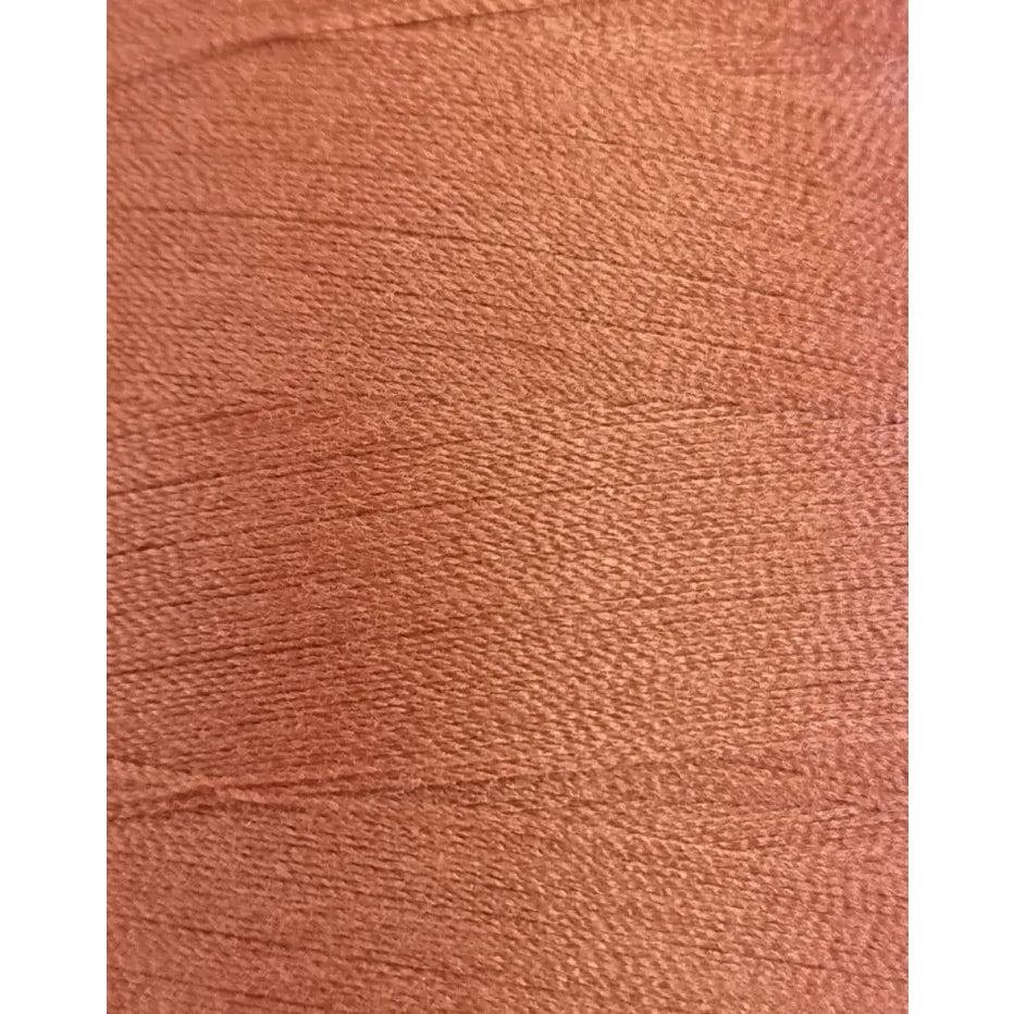 M36 Rust (43252)