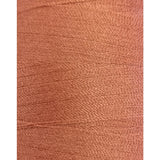 M36 Rust (43252)