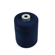 M36 Blue (32030)