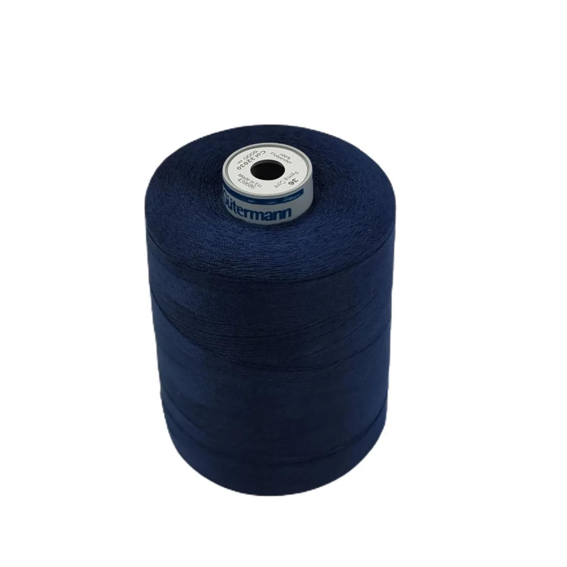 M36 Blue (32030)