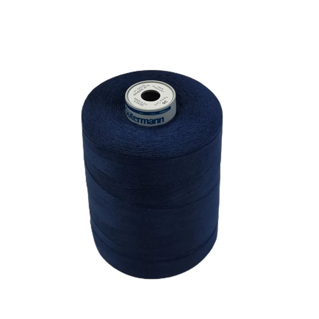 M36 Blue (32030)
