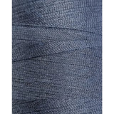 M36 Blue (32030)
