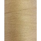 M36 Brown (32862)