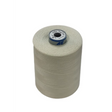 M36 Cream (44012)