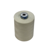 M36 Cream (44012)