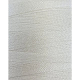 M36 Cream (44012)