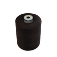 M36 Dark Brown (32304)