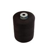 M36 Dark Brown (32304)