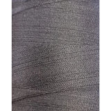M36 Dark Brown (32304)