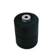 M36 Dark Green (32077)