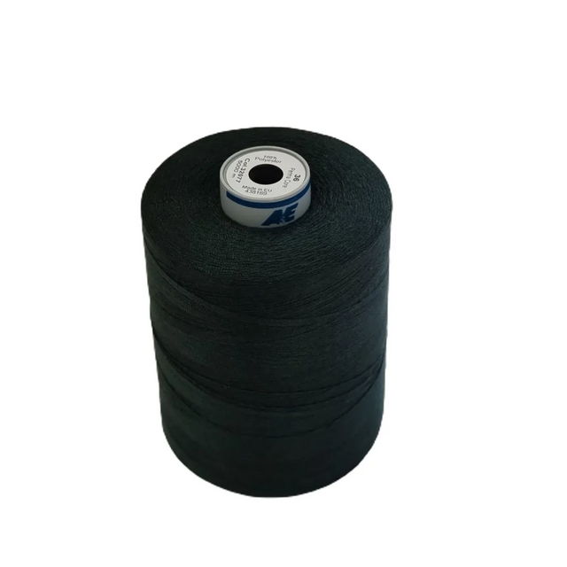 M36 Dark Green (32077)