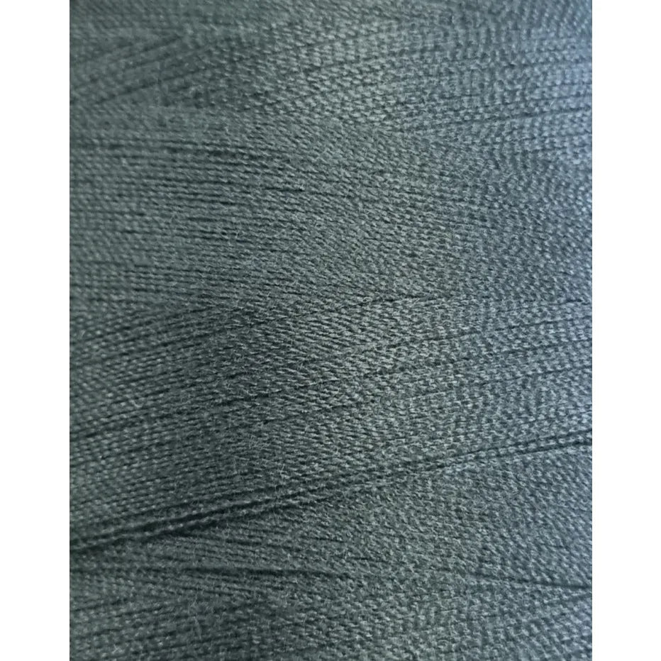 M36 Dark Green (32077)
