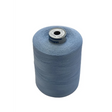 M36 Light Blue (45686)