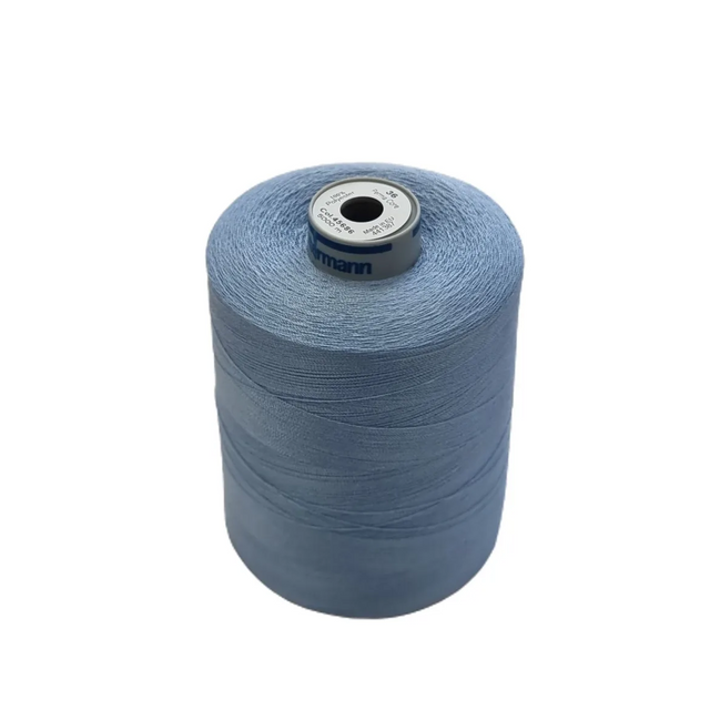 M36 Light Blue (45686)
