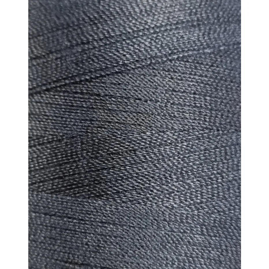 M36 Navy (32456)