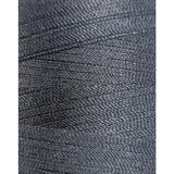 M36 Navy (32456)