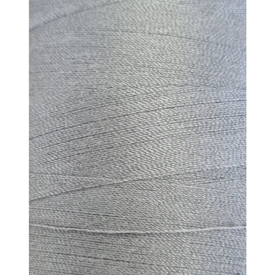 M36 Mid Grey (45776)