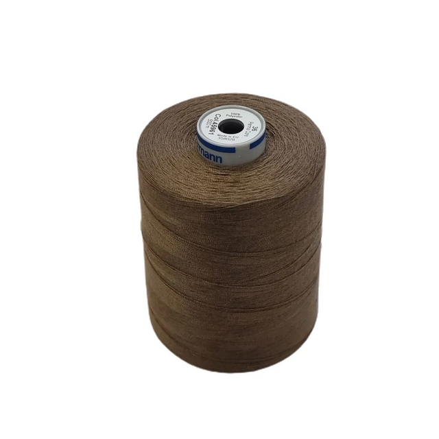 M36 Mid Brown (45961)