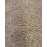 M36 Mid Brown (45961)