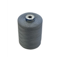 M36 Light Grey (45788)