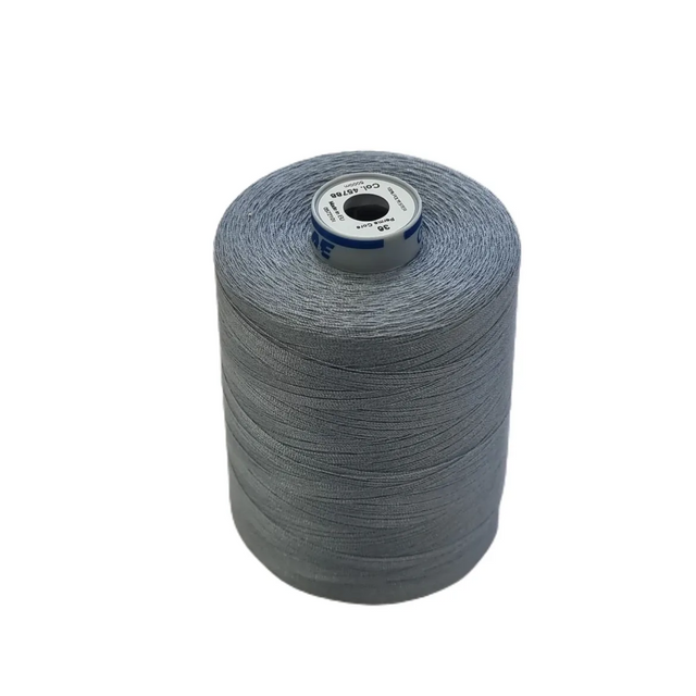M36 Light Grey (45788)