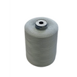 M36 Light Grey (45773)