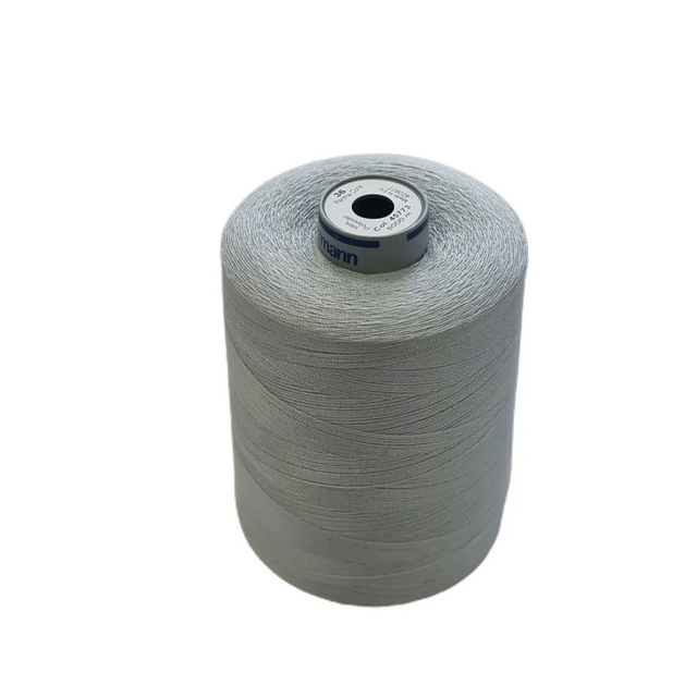 M36 Light Grey (45773)