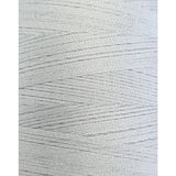 M36 Light Grey (45773)