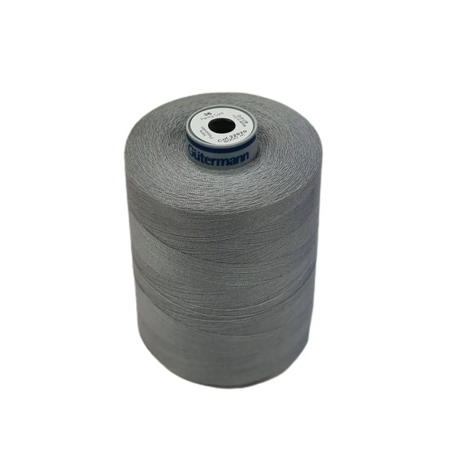 M36 Light Grey (32020)