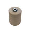 M36 Light Beige (32881)