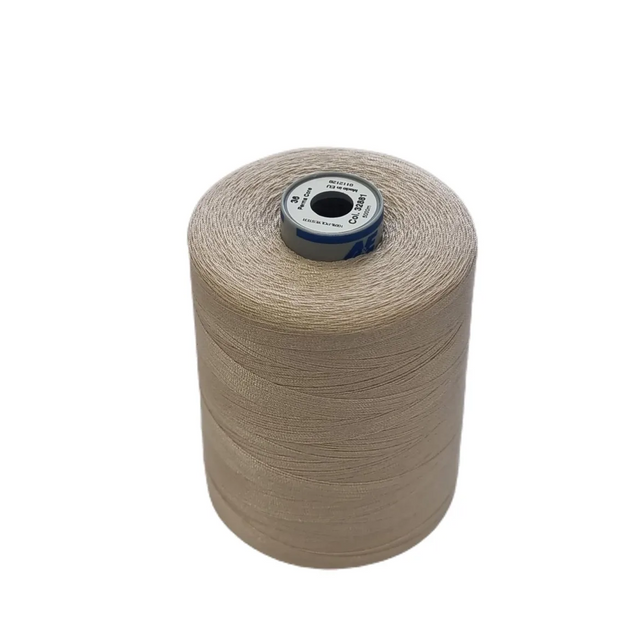 M36 Light Beige (32881)