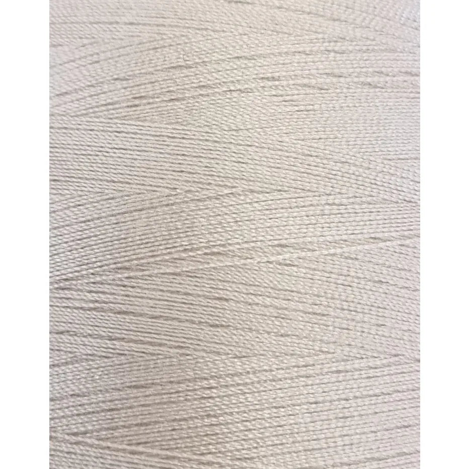 M36 Light Beige (32881)