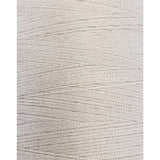 M36 Light Beige (32881)