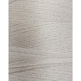 M36 Light Beige (32098)