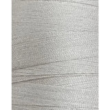 M36 Light Beige (32023)