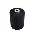 M36 Grey (32137)